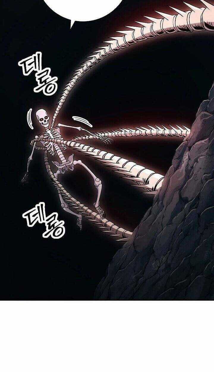 Cốt Binh Hồi Quy Chapter 206 trang 16