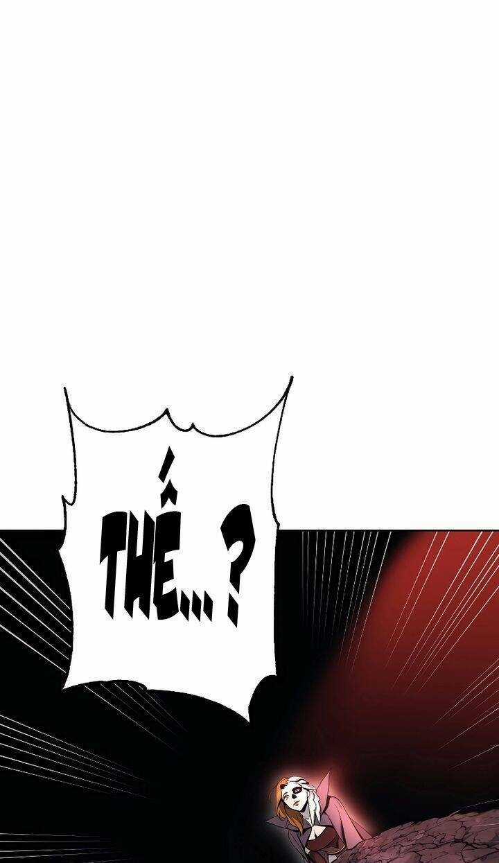 Cốt Binh Hồi Quy Chapter 206 trang 17