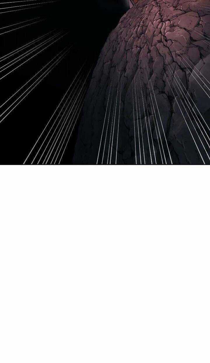 Cốt Binh Hồi Quy Chapter 206 trang 18