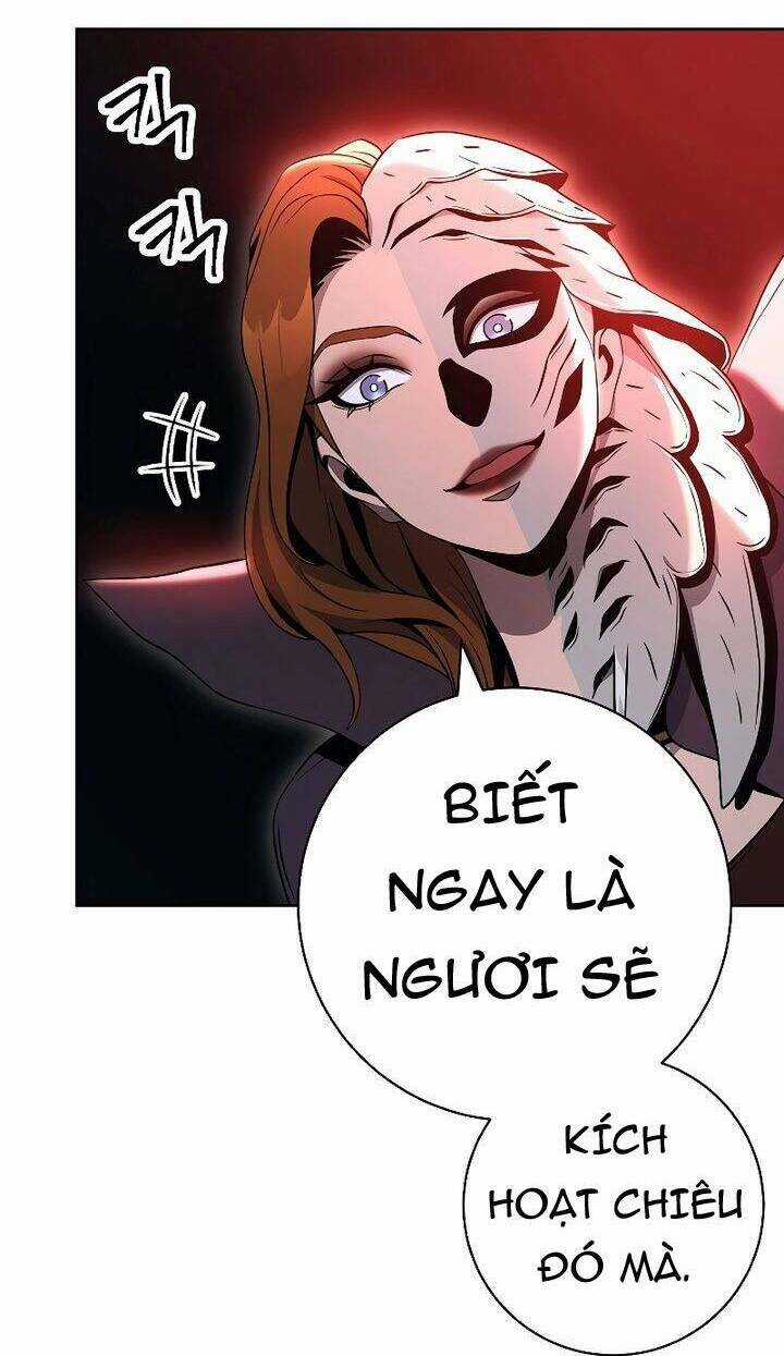 Cốt Binh Hồi Quy Chapter 206 trang 19