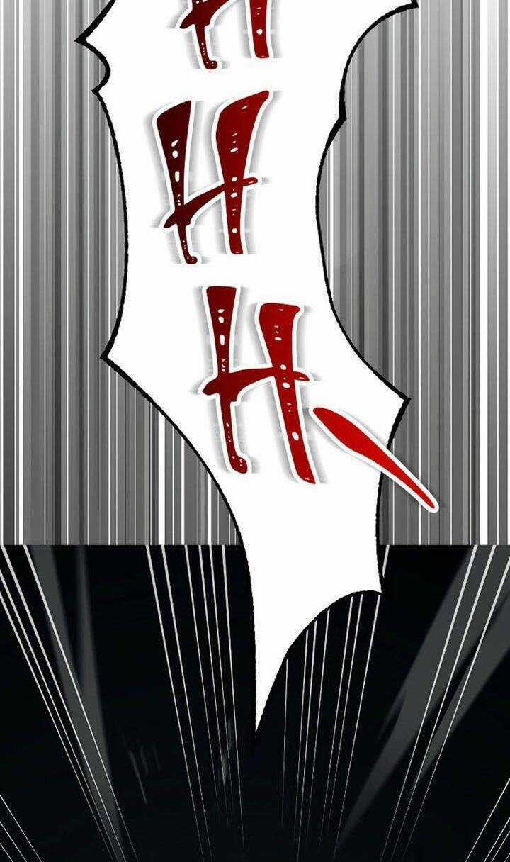 Cốt Binh Hồi Quy Chapter 206 trang 2