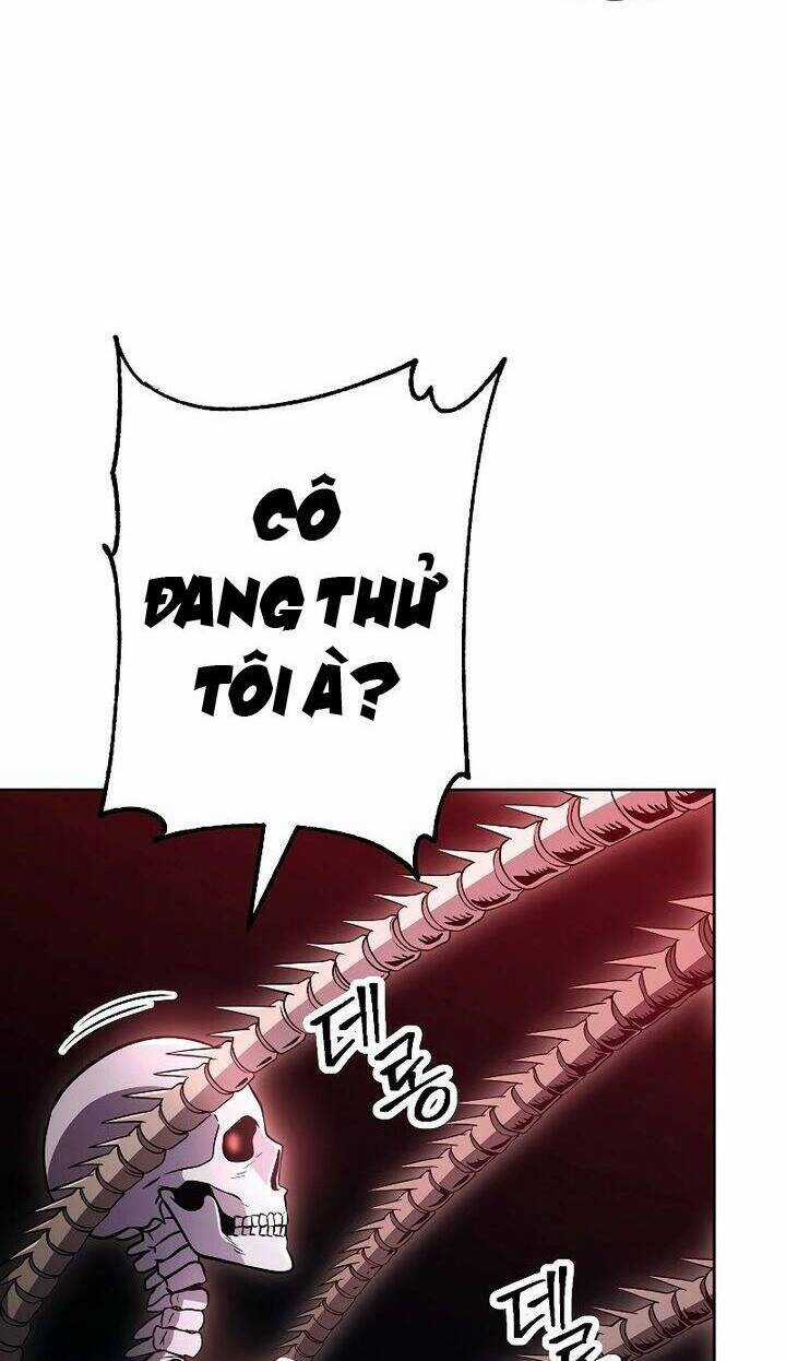 Cốt Binh Hồi Quy Chapter 206 trang 20