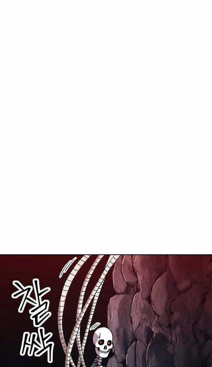 Cốt Binh Hồi Quy Chapter 206 trang 23