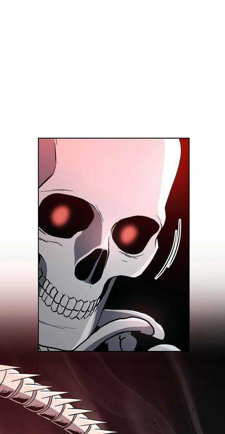 Cốt Binh Hồi Quy Chapter 206 trang 26