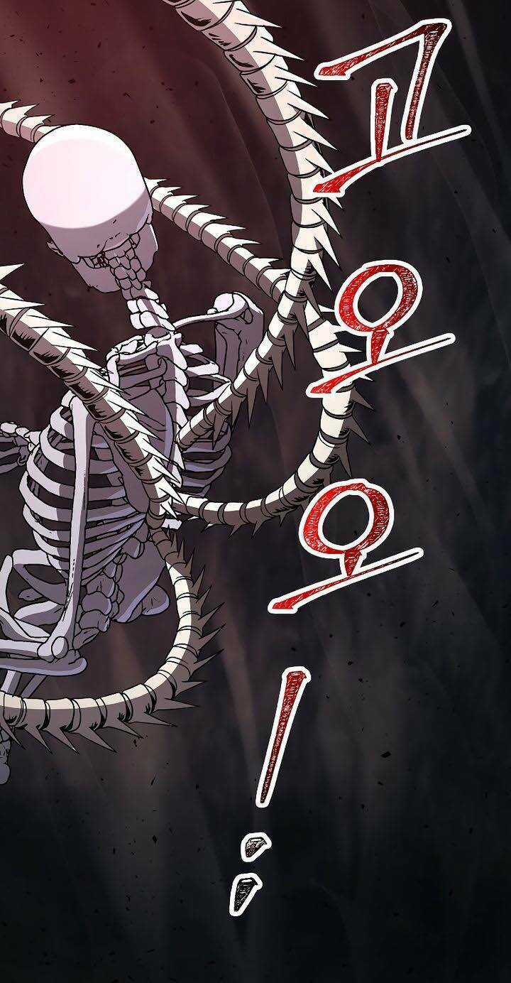 Cốt Binh Hồi Quy Chapter 206 trang 27