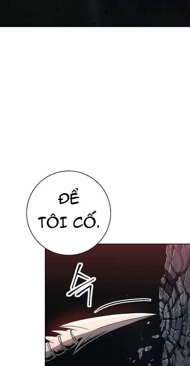 Cốt Binh Hồi Quy Chapter 206 trang 28