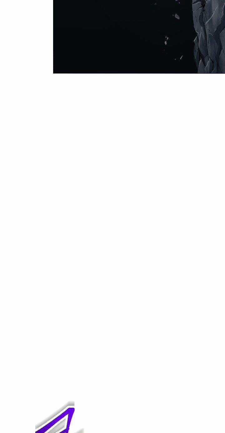 Cốt Binh Hồi Quy Chapter 206 trang 29