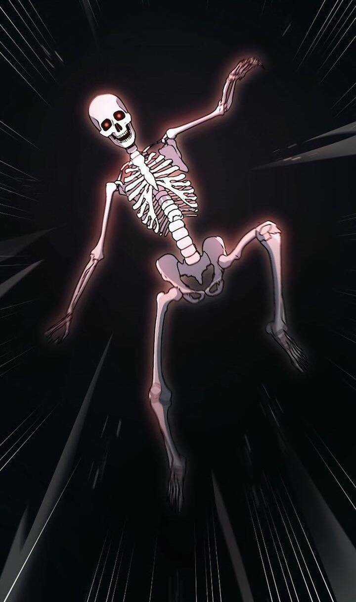 Cốt Binh Hồi Quy Chapter 206 trang 3