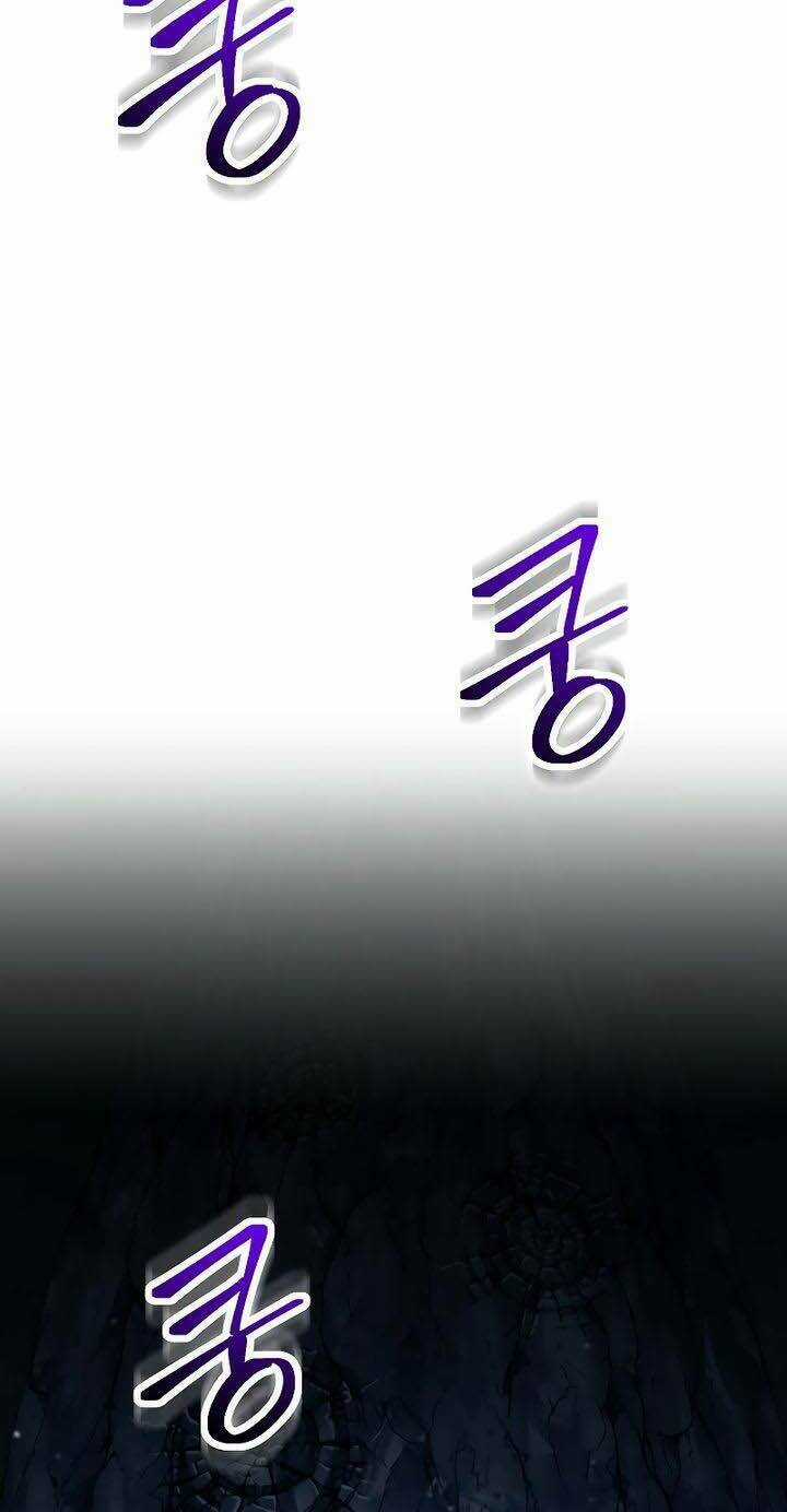 Cốt Binh Hồi Quy Chapter 206 trang 30