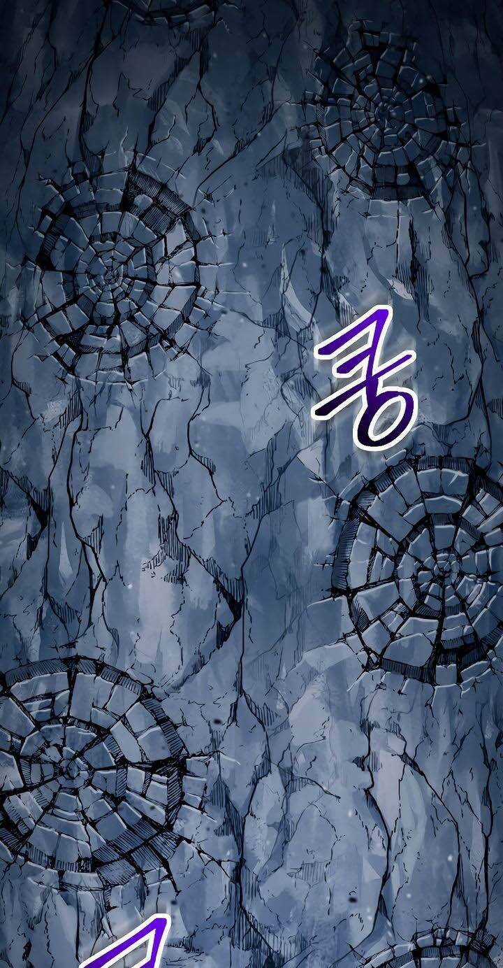 Cốt Binh Hồi Quy Chapter 206 trang 31