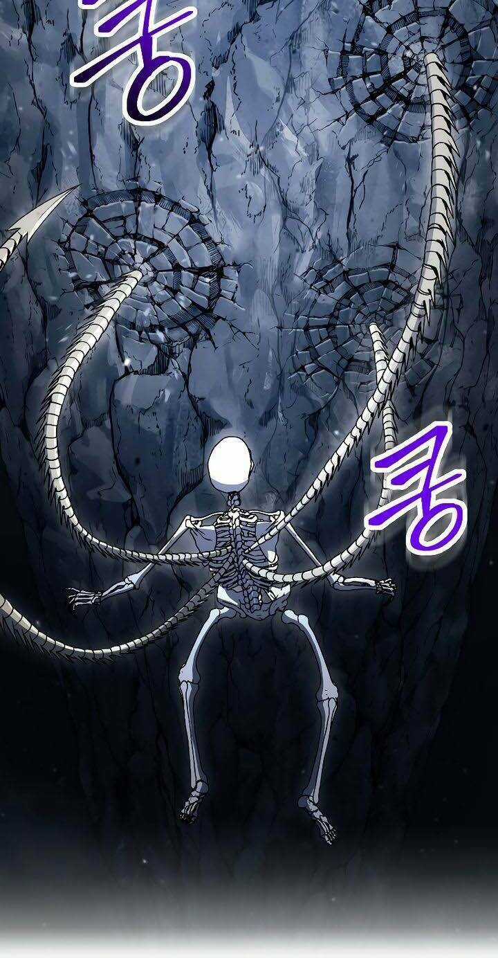 Cốt Binh Hồi Quy Chapter 206 trang 32