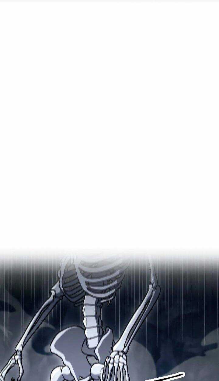 Cốt Binh Hồi Quy Chapter 206 trang 33