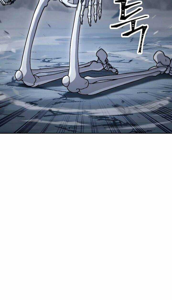 Cốt Binh Hồi Quy Chapter 206 trang 34