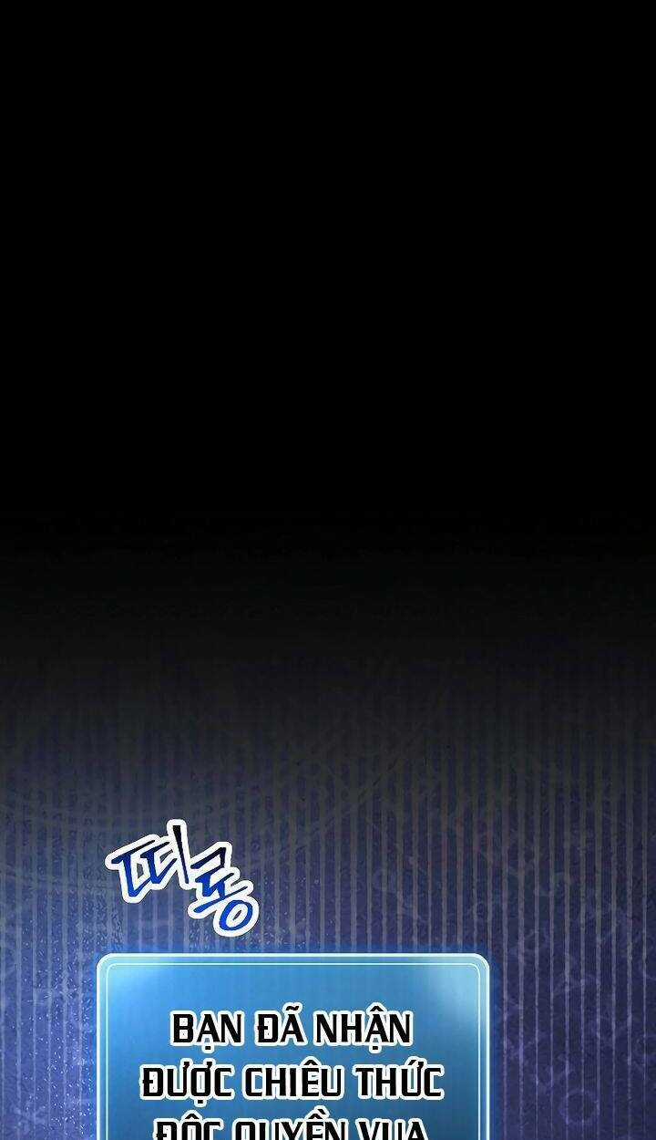 Cốt Binh Hồi Quy Chapter 206 trang 37