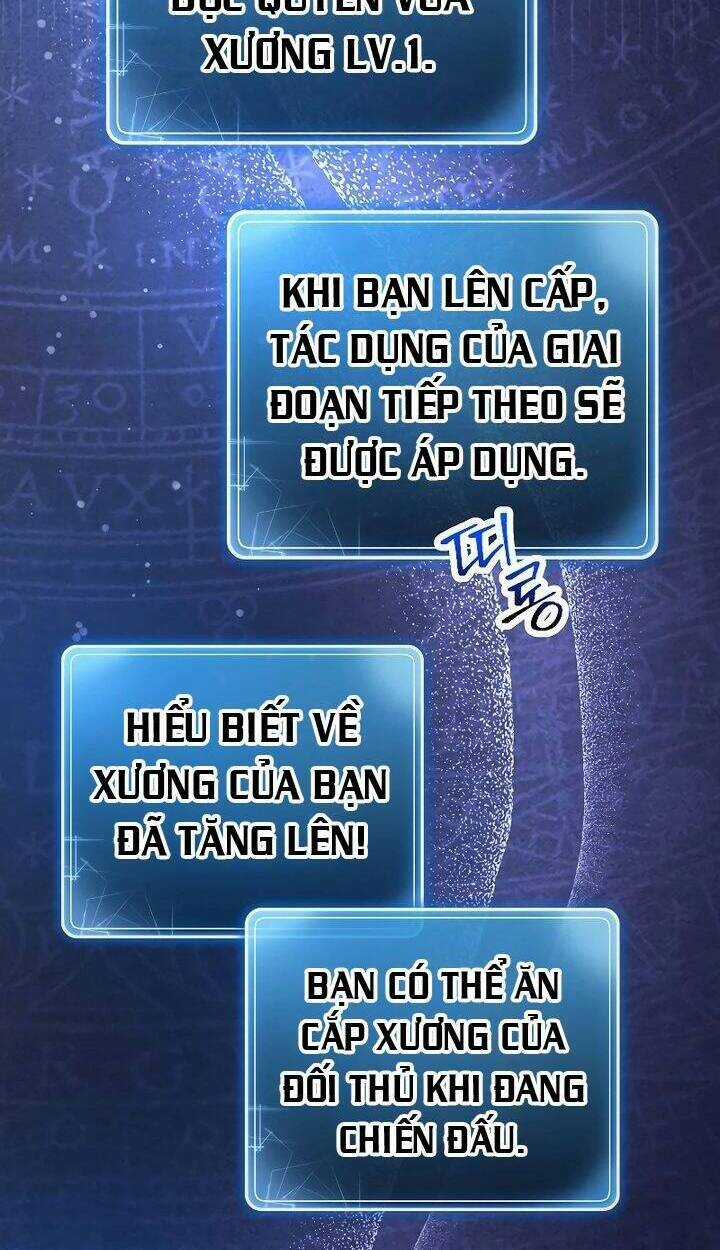 Cốt Binh Hồi Quy Chapter 206 trang 38