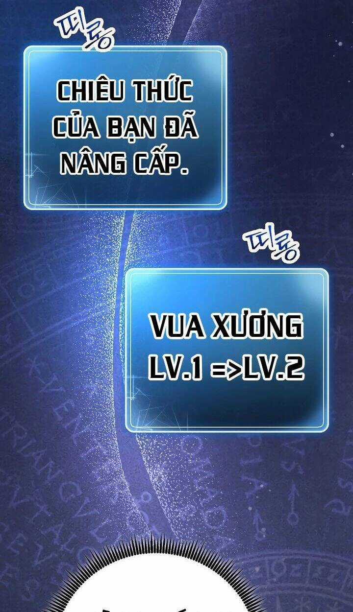 Cốt Binh Hồi Quy Chapter 206 trang 39