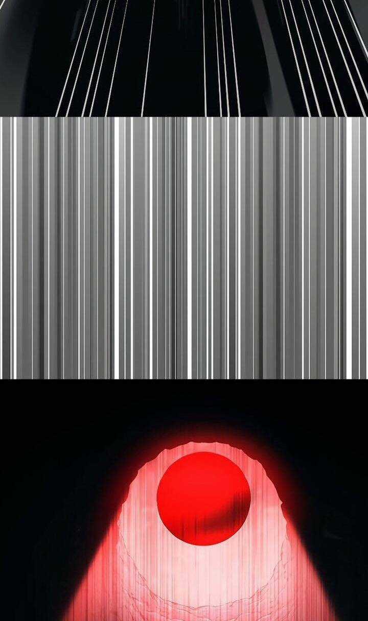 Cốt Binh Hồi Quy Chapter 206 trang 4