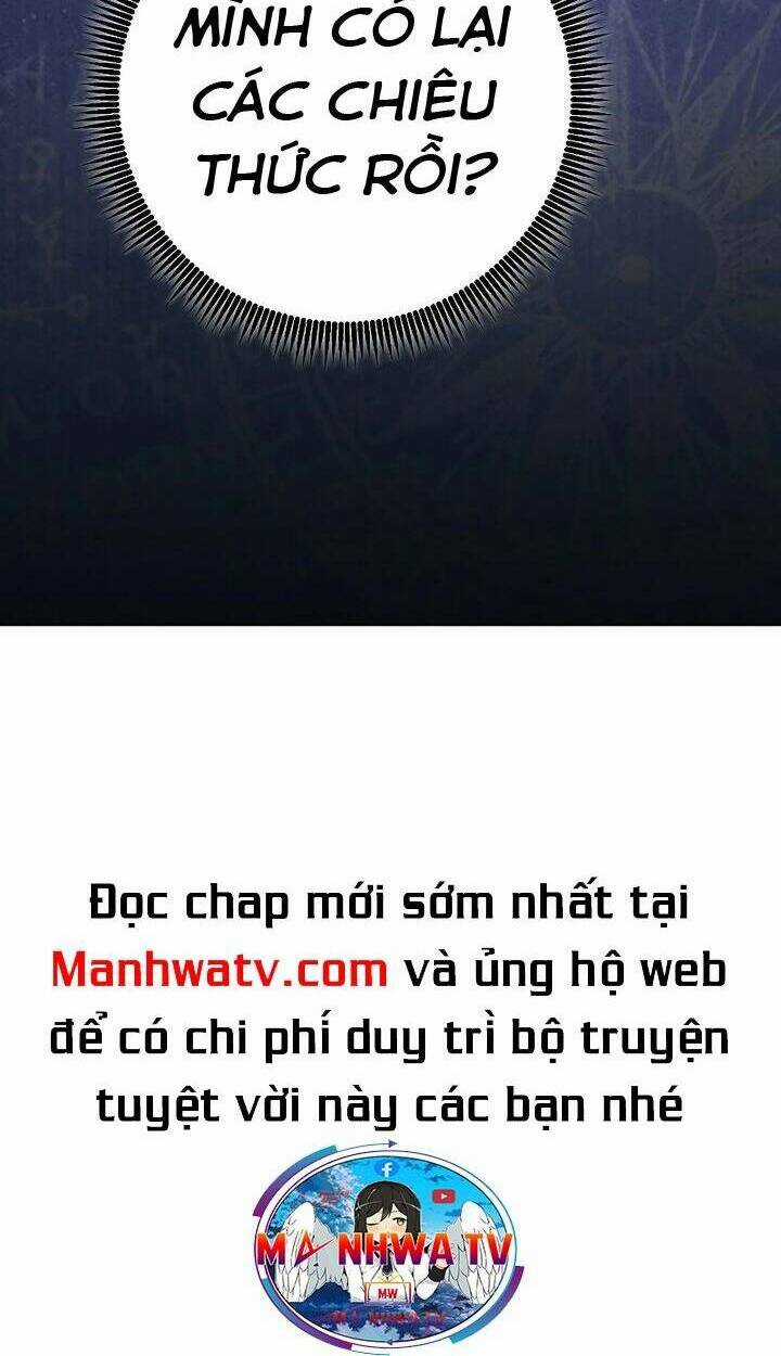 Cốt Binh Hồi Quy Chapter 206 trang 40