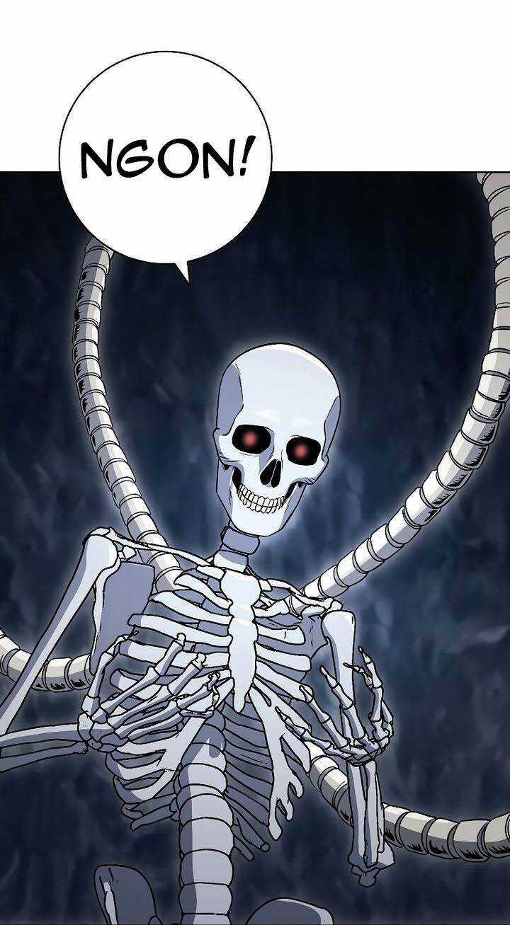 Cốt Binh Hồi Quy Chapter 206 trang 41