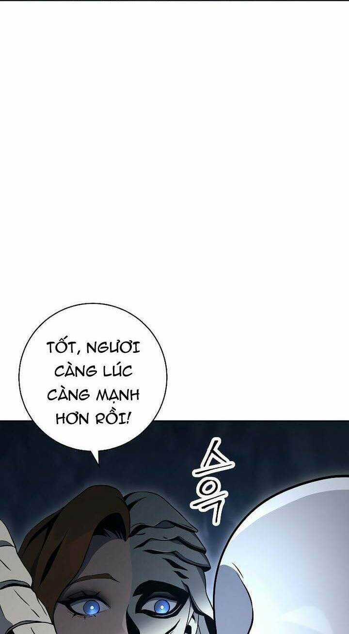 Cốt Binh Hồi Quy Chapter 206 trang 42