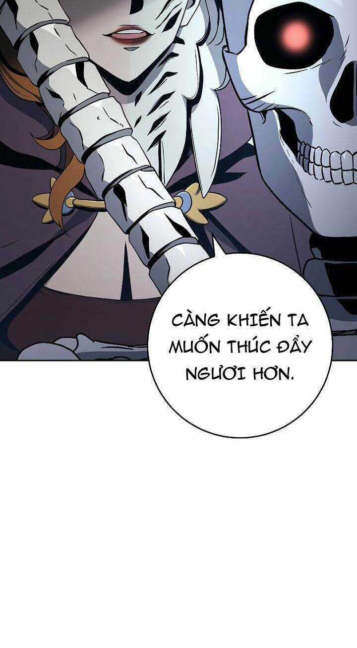 Cốt Binh Hồi Quy Chapter 206 trang 43