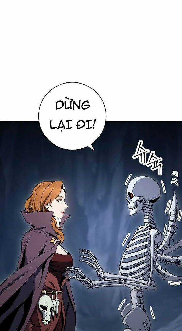 Cốt Binh Hồi Quy Chapter 206 trang 44