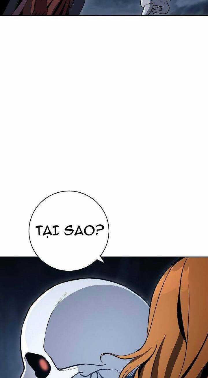 Cốt Binh Hồi Quy Chapter 206 trang 45