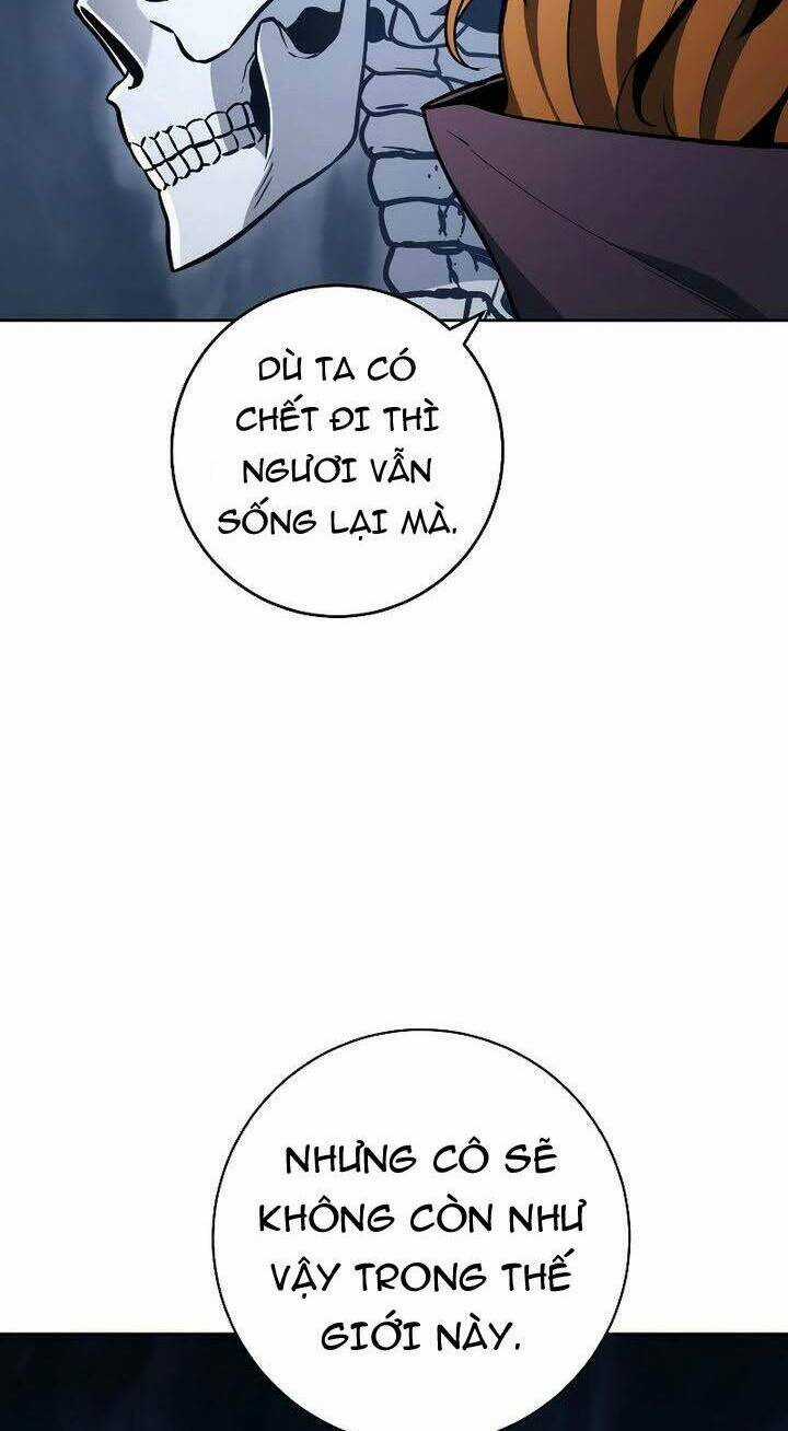 Cốt Binh Hồi Quy Chapter 206 trang 46