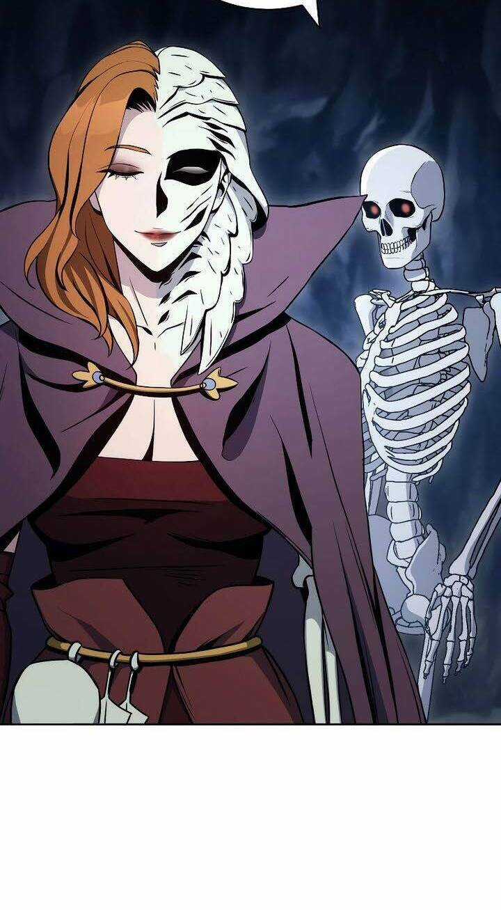 Cốt Binh Hồi Quy Chapter 206 trang 47