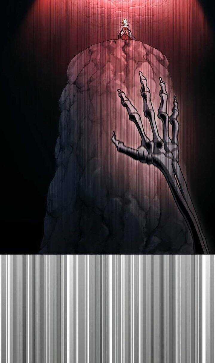 Cốt Binh Hồi Quy Chapter 206 trang 5