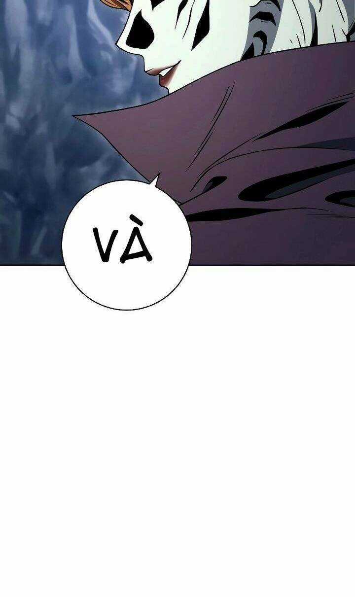 Cốt Binh Hồi Quy Chapter 206 trang 50