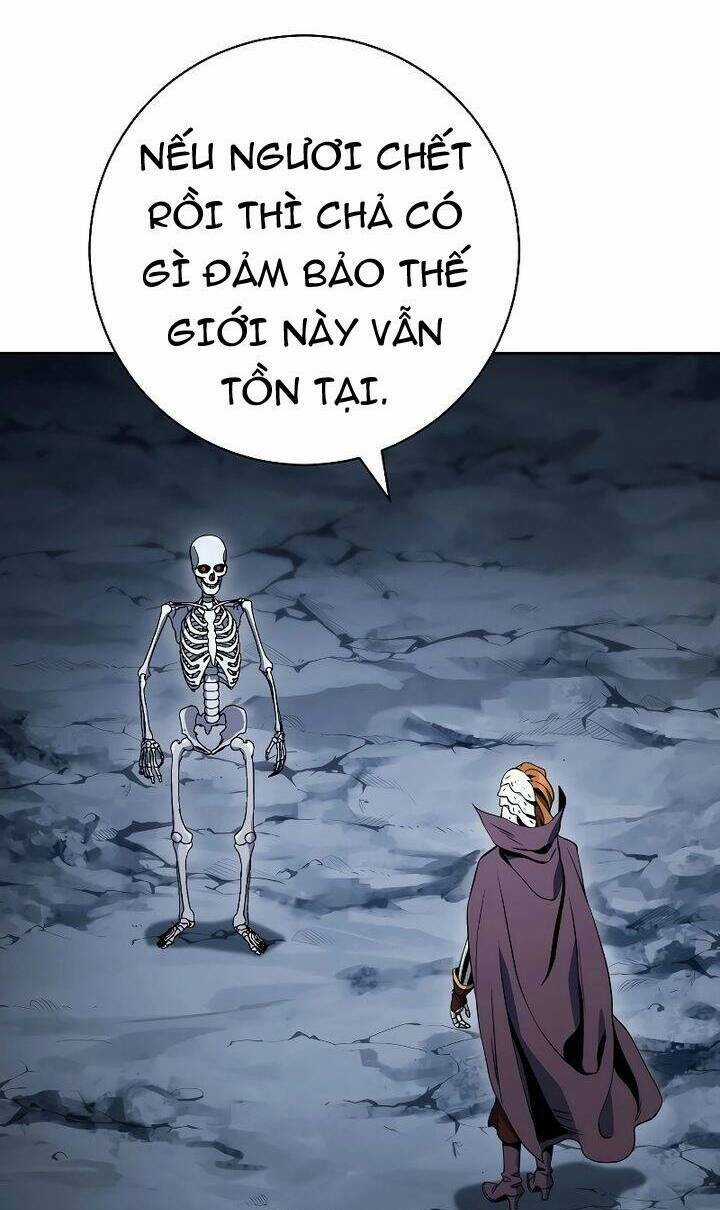 Cốt Binh Hồi Quy Chapter 206 trang 51