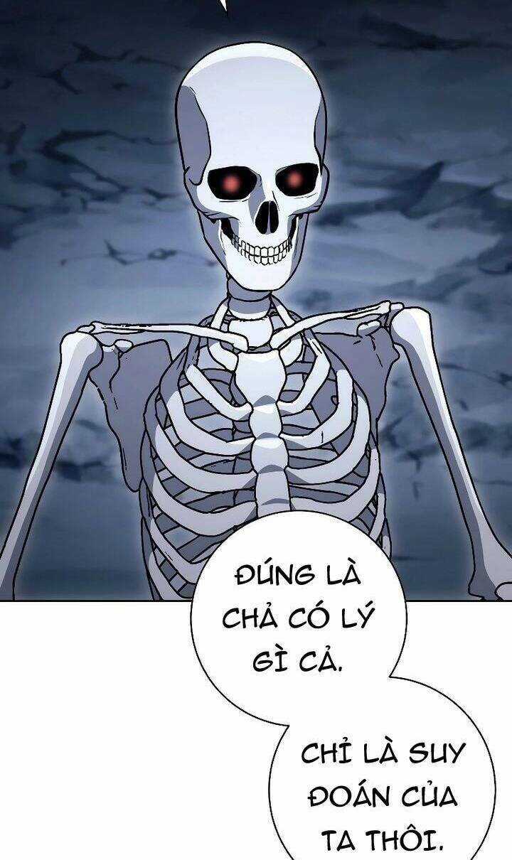 Cốt Binh Hồi Quy Chapter 206 trang 53