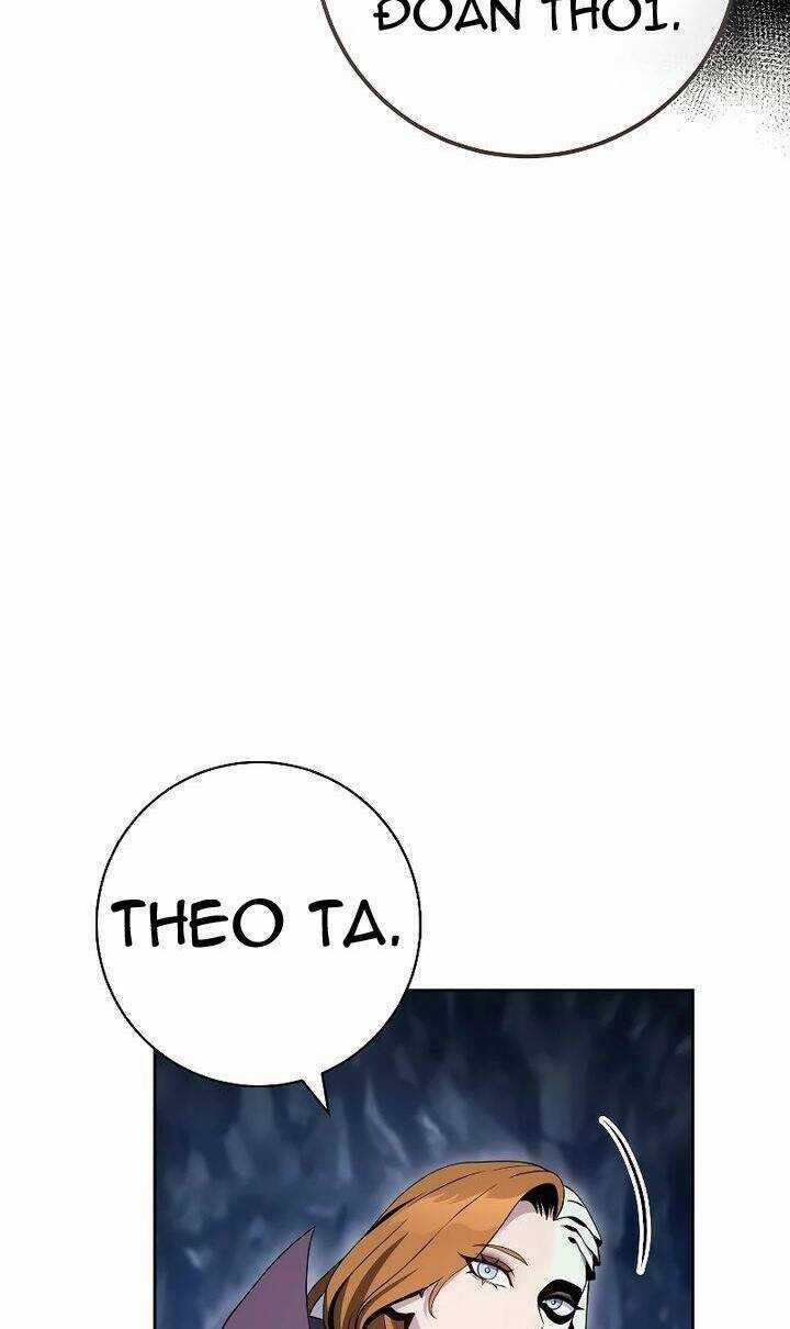 Cốt Binh Hồi Quy Chapter 206 trang 55