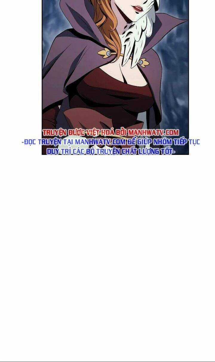 Cốt Binh Hồi Quy Chapter 206 trang 56