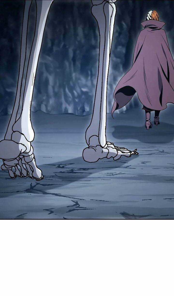 Cốt Binh Hồi Quy Chapter 206 trang 57