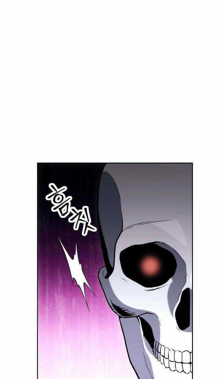 Cốt Binh Hồi Quy Chapter 206 trang 58