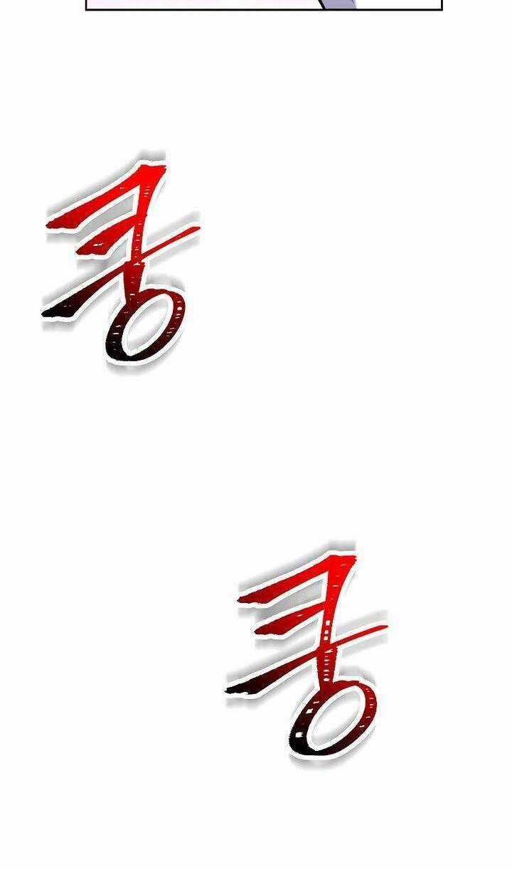 Cốt Binh Hồi Quy Chapter 206 trang 59