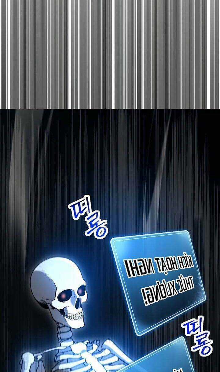 Cốt Binh Hồi Quy Chapter 206 trang 6