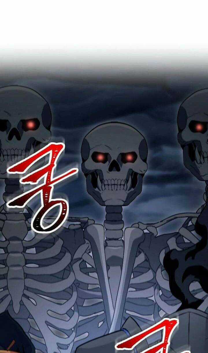 Cốt Binh Hồi Quy Chapter 206 trang 60