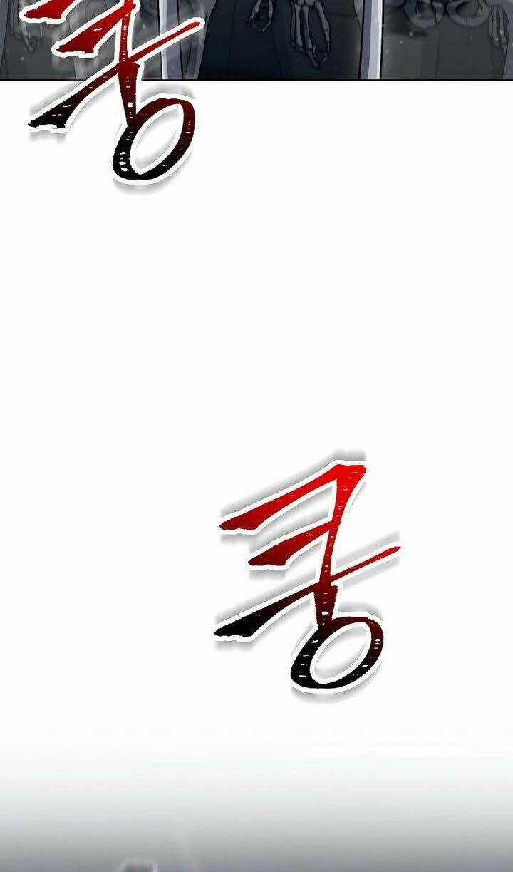 Cốt Binh Hồi Quy Chapter 206 trang 62