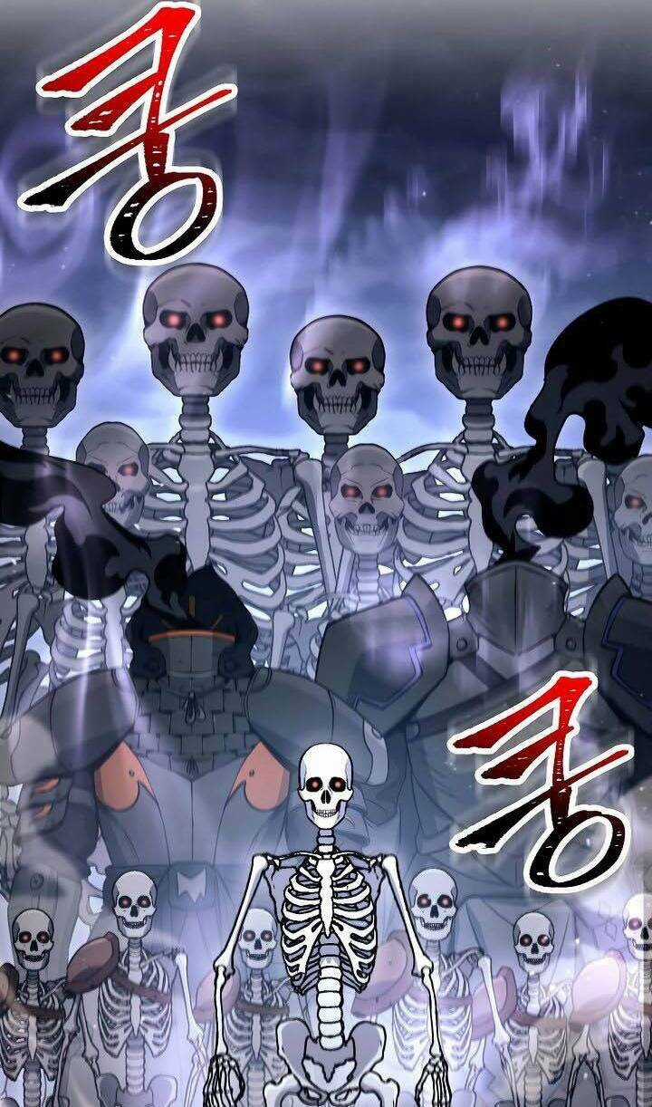 Cốt Binh Hồi Quy Chapter 206 trang 63