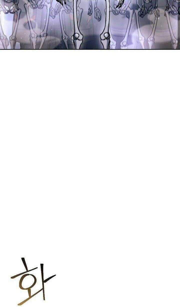 Cốt Binh Hồi Quy Chapter 206 trang 64