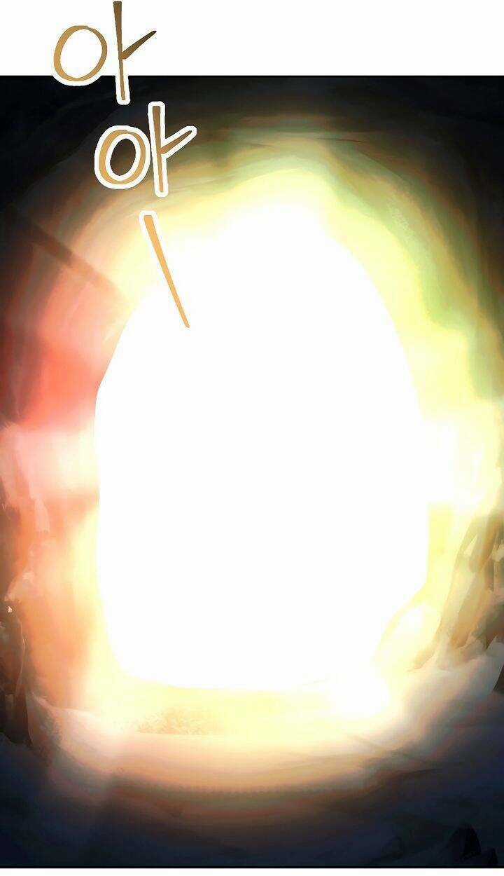 Cốt Binh Hồi Quy Chapter 206 trang 65