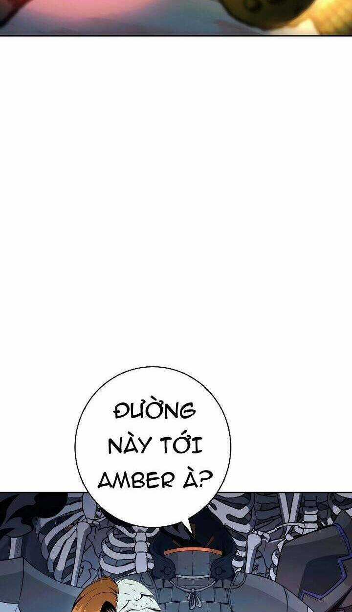 Cốt Binh Hồi Quy Chapter 206 trang 68