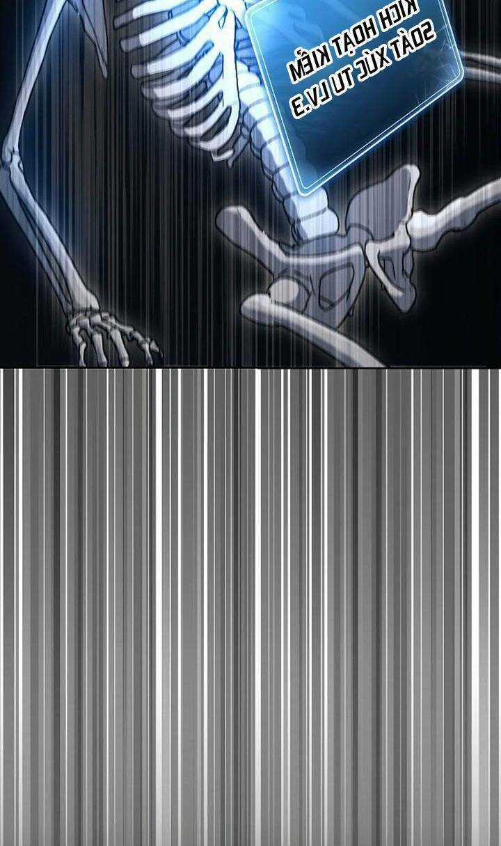 Cốt Binh Hồi Quy Chapter 206 trang 7