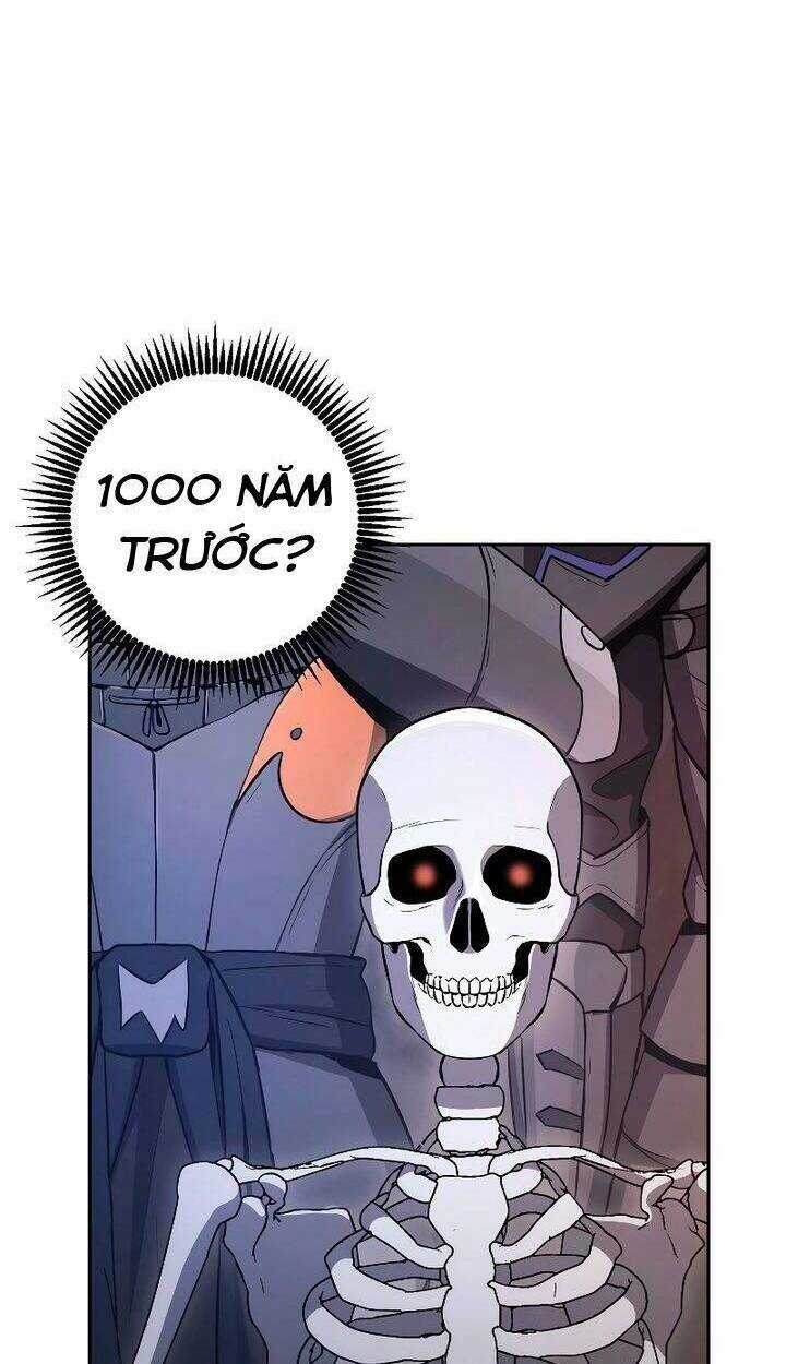 Cốt Binh Hồi Quy Chapter 206 trang 70