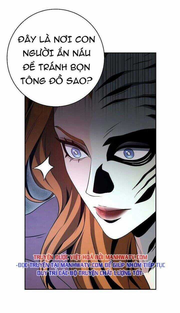 Cốt Binh Hồi Quy Chapter 206 trang 72