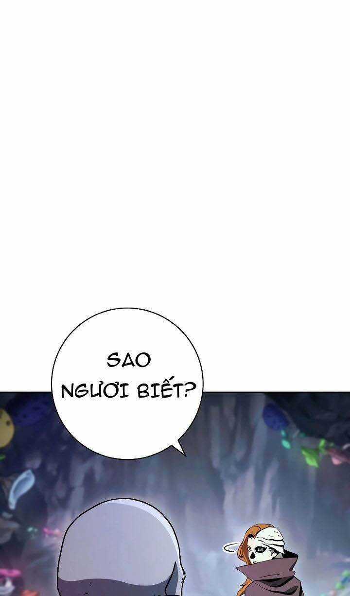 Cốt Binh Hồi Quy Chapter 206 trang 73