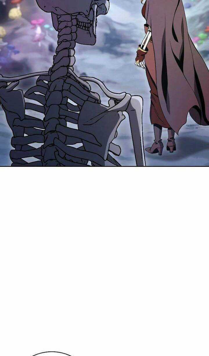 Cốt Binh Hồi Quy Chapter 206 trang 74